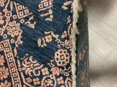 Handmade Round Jewelry Design 8.0x 8.0