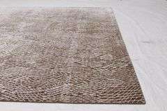 Handmade Jewelry Design 8.0x10.2