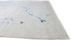 Handmade Jewelry Design 10.3x13.5