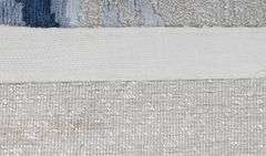 Handmade Jewelry Design 10.3x13.5