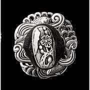 Authentic Samurai Katana Sword