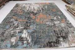 Handmade Jewelry Design 9.0x12.0