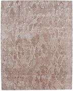 Handmade Jewelry Design 8.0x10.2