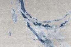 Handmade Jewelry Design 10.3x13.5