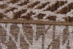 Handmade Jewelry Design 8.0x10.2