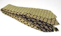 3 Paolo Designed by Gucci Ties