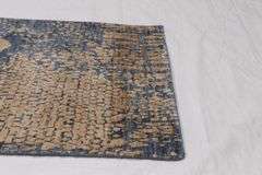 Handmade Jewelry Design Runner 2.7x11.6