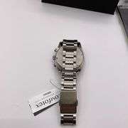 140th Anniversary Limited Edition SEIKO 42mm ASTRON SBXC093 GPS Solar Watch