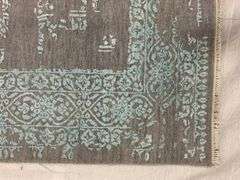 Handmade Jewelry Design 8.1x10.0