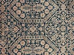 Handmade Round Jewelry Design 8.0x 8.0