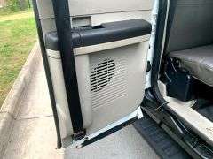 2010 Ford Super Duty F-250 SRW 4WD SuperCab 142" Lariat