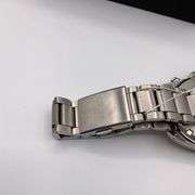 140th Anniversary Limited Edition SEIKO 42mm ASTRON SBXC093 GPS Solar Watch