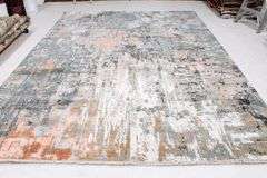 Handmade Jewelry Design 9.0x12.0