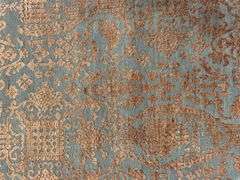 Handmade Round Jewelry Design 8.0x 8.0