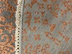 Handmade Round Jewelry Design 8.0x 8.0