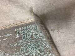 Handmade Jewelry Design 8.1x10.0