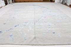 Handmade Jewelry Design 10.3x13.5