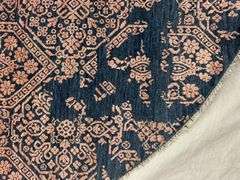 Handmade Round Jewelry Design 8.0x 8.0