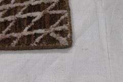 Handmade Jewelry Design 8.0x10.2