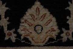 Handmade Grass A Design Runner 2.6x8.0