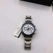 140th Anniversary Limited Edition SEIKO 42mm ASTRON SBXC093 GPS Solar Watch