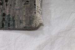 Handmade Jewelry Design 9.0x12.0