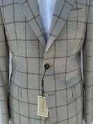 New Arrival Modern Fit Sport Coat