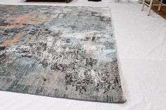 Handmade Jewelry Design 9.0x12.0