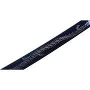 Handmade Japanese Katana Clay Tempered High Carbon Steel