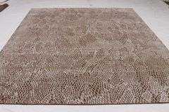 Handmade Jewelry Design 8.0x10.2