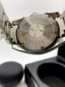 140th Anniversary Limited Edition SEIKO 42mm ASTRON SBXC093 GPS Solar Watch