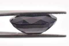 Spectacular 22.93cts Loose Natural Blue Sapphire Gemstone