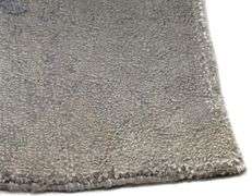 Handmade Jewelry Design 10.3x13.5