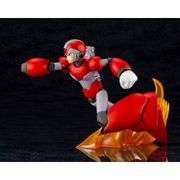 Kotobukiya Mega Man X: Rising Fire Version Model Kit