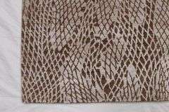 Handmade Jewelry Design 8.0x10.2