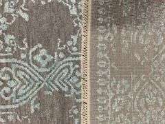 Handmade Jewelry Design 8.1x10.0