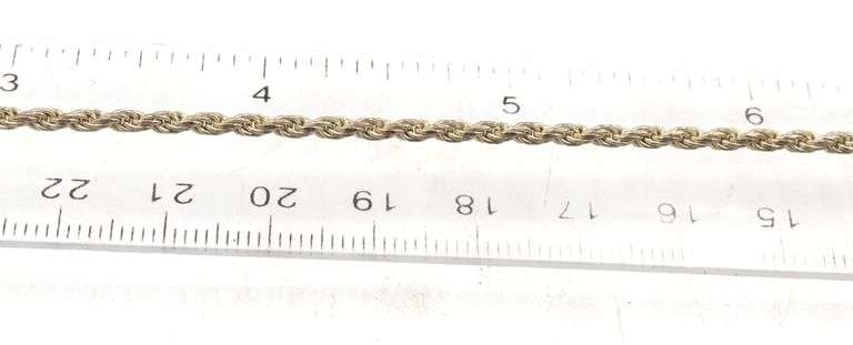 Group lot of 3 Vintage 925 sterling silver bracelets