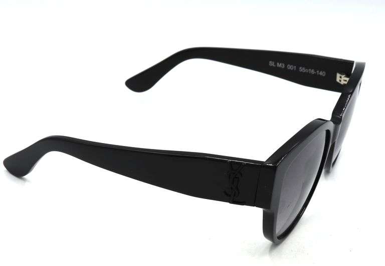YSL sunglasses