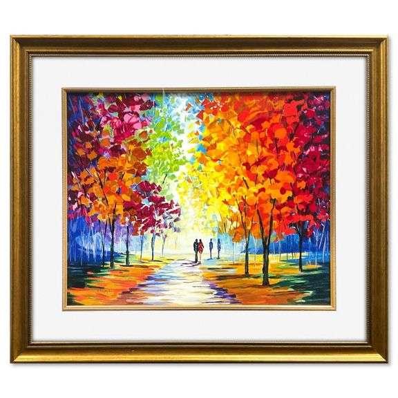 Untitled by Slava Ilyayev