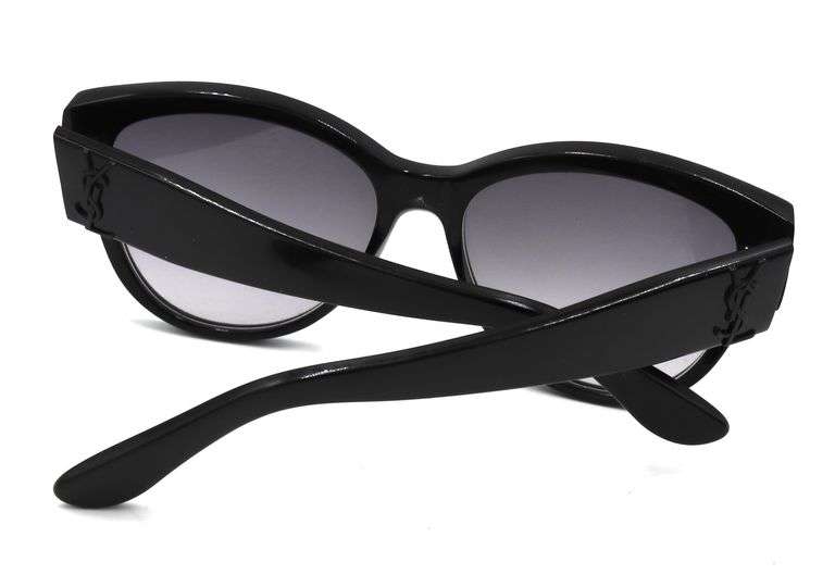 YSL sunglasses