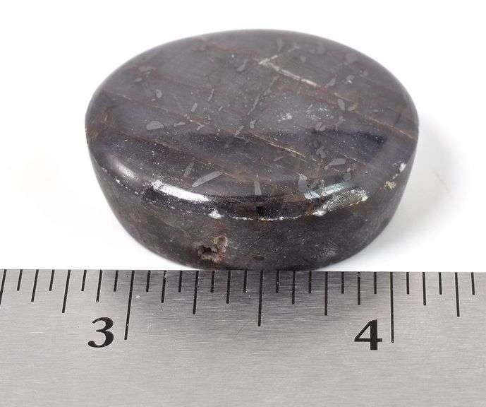 Gorgeous 171.55CTS Loose Sapphire Gemstone