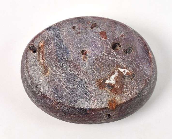 Amazing Colossal 259.55CTS Loose Sapphire Gemstone