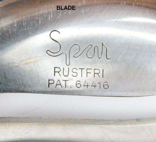 Theo. Olsen, Norway Ornate Sterling Repousse Cheese Server