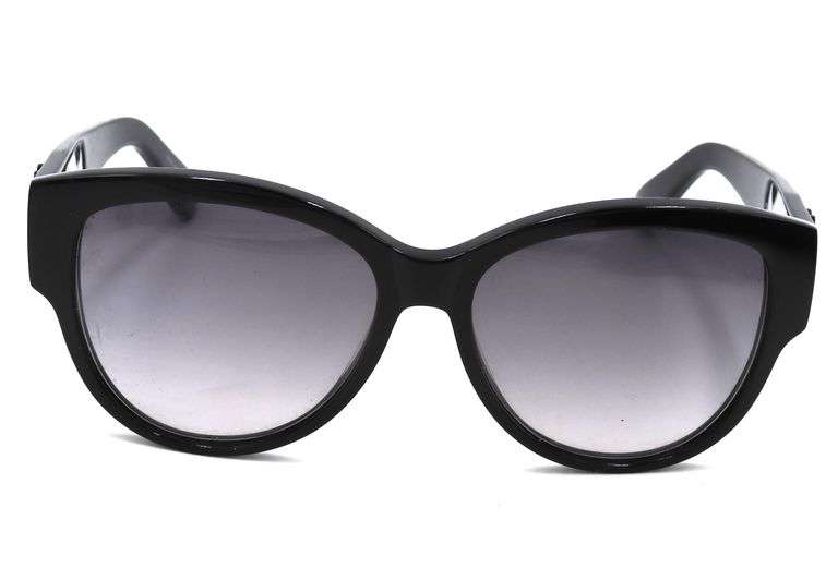 YSL sunglasses