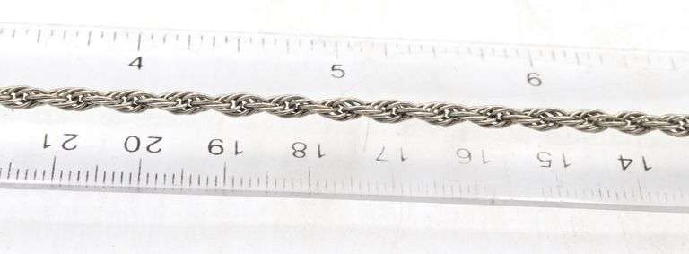 Group lot of 11 Vintage 925 sterling silver bracelets