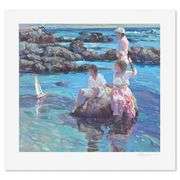 Maritime Memories by Don Hatfield