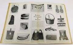 1910 The Journal of American History