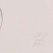 Jenna by Charles Lynn Bragg