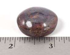Stunning Colossal 108.15CTS Loose Ruby Gemstone