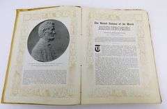 1910 The Journal of American History